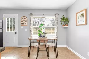 1880 Shasta Dr, Lancaster, OH 43130 - Photo 18