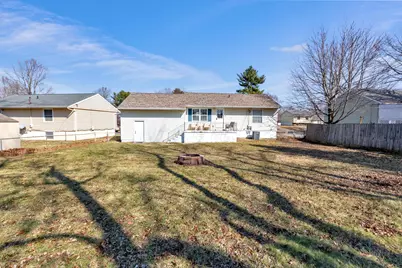 1880 Shasta Drive, Lancaster, OH 43130 - Photo 10