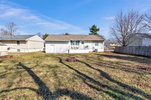 1880 Shasta Dr, Lancaster, OH 43130 - Photo 10