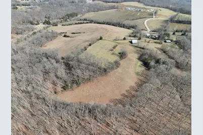 2195 Pumpkin Ridge Road, West Union, OH 45693 - Photo 12