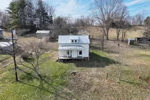 2195 Pumpkin Ridge Rd, West Union, OH 45693 - Photo 8