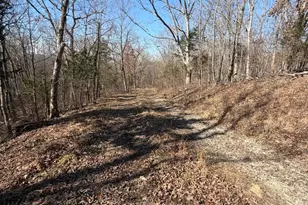 2195 Pumpkin Ridge Rd, West Union, OH 45693 - Photo 20