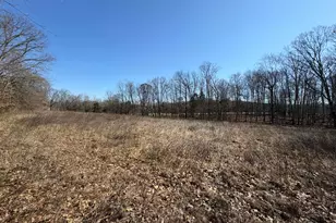 2195 Pumpkin Ridge Rd, West Union, OH 45693 - Photo 52