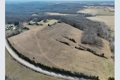 2195 Pumpkin Ridge Road, West Union, OH 45693 - Photo 2