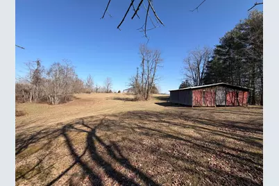 2195 Pumpkin Ridge Road, West Union, OH 45693 - Photo 50