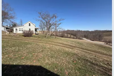 2195 Pumpkin Ridge Road, West Union, OH 45693 - Photo 46