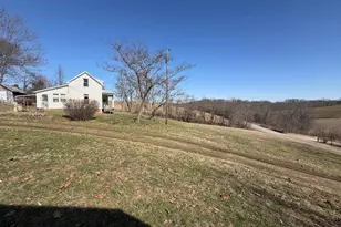 2195 Pumpkin Ridge Rd, West Union, OH 45693 - Photo 46