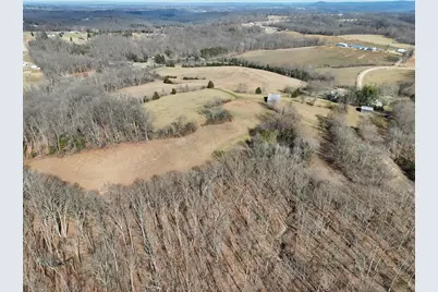 2195 Pumpkin Ridge Road, West Union, OH 45693 - Photo 16