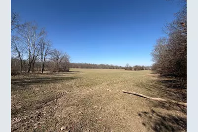 2195 Pumpkin Ridge Road, West Union, OH 45693 - Photo 32