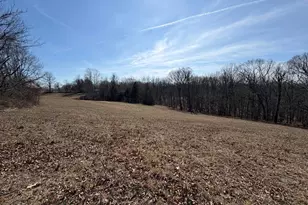 2195 Pumpkin Ridge Rd, West Union, OH 45693 - Photo 38