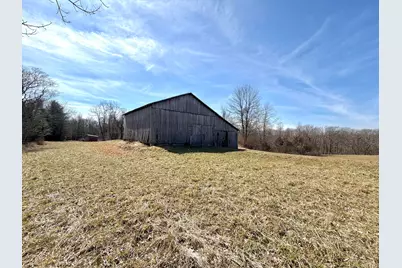 2195 Pumpkin Ridge Road, West Union, OH 45693 - Photo 48