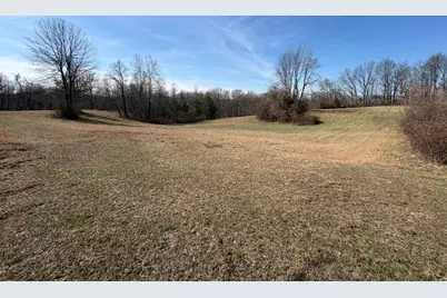 2195 Pumpkin Ridge Road, West Union, OH 45693 - Photo 40