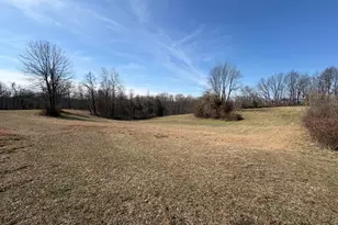 2195 Pumpkin Ridge Rd, West Union, OH 45693 - Photo 40