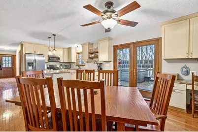 12120 Young Road, Amanda, OH 43102 - Photo 18