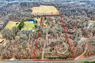 12120 Young Rd, Amanda, OH 43102 - Photo 56