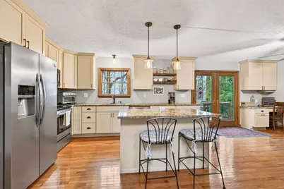 12120 Young Road, Amanda, OH 43102 - Photo 16