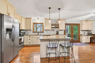 12120 Young Rd, Amanda, OH 43102 - Photo 16