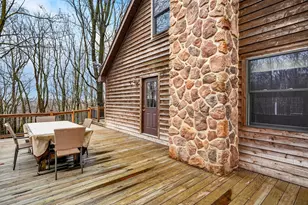 12120 Young Rd, Amanda, OH 43102 - Photo 6