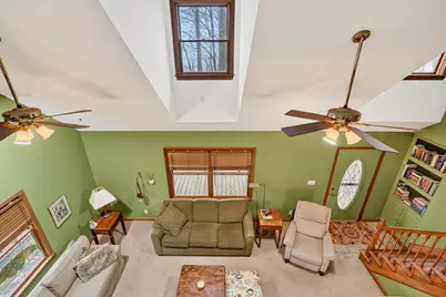 12120 Young Road, Amanda, OH 43102 - Photo 14