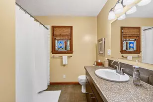 12120 Young Rd, Amanda, OH 43102 - Photo 22