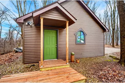 12120 Young Road, Amanda, OH 43102 - Photo 34