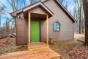 12120 Young Rd, Amanda, OH 43102 - Photo 34