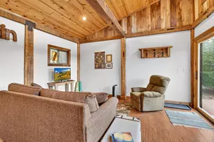 12120 Young Rd, Amanda, OH 43102 - Photo 46