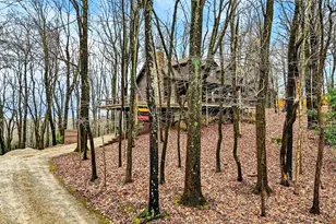 12120 Young Rd, Amanda, OH 43102 - Photo 2