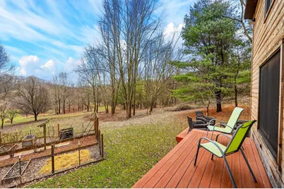 12120 Young Road, Amanda, OH 43102 - Photo 42