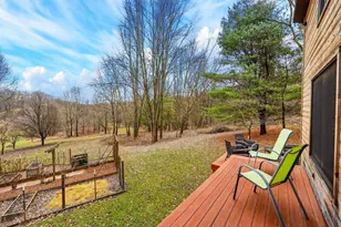 12120 Young Rd, Amanda, OH 43102 - Photo 42