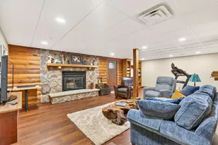 12120 Young Rd, Amanda, OH 43102 - Photo 8