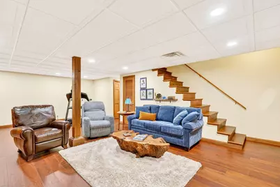 12120 Young Road, Amanda, OH 43102 - Photo 10