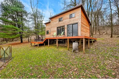 12120 Young Road, Amanda, OH 43102 - Photo 38