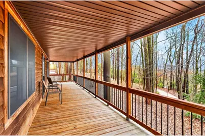 12120 Young Road, Amanda, OH 43102 - Photo 30