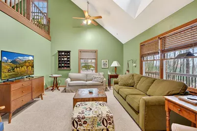 12120 Young Road, Amanda, OH 43102 - Photo 12