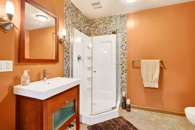 12120 Young Road, Amanda, OH 43102 - Photo 20