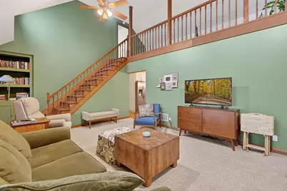 12120 Young Road, Amanda, OH 43102 - Photo 26