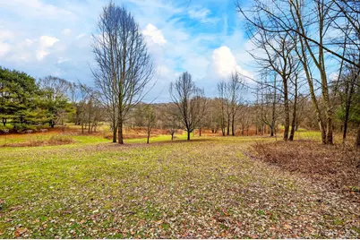 12120 Young Road, Amanda, OH 43102 - Photo 44