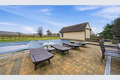 8063 Hagerty Road, Ashville, OH 43103 - Photo 58