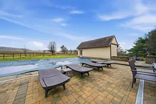 8063 Hagerty Rd, Ashville, OH 43103 - Photo 58