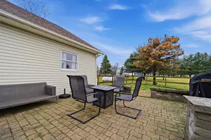 8063 Hagerty Rd, Ashville, OH 43103 - Photo 56