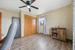 8063 Hagerty Rd, Ashville, OH 43103 - Photo 24