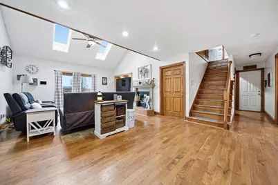 8063 Hagerty Road, Ashville, OH 43103 - Photo 10