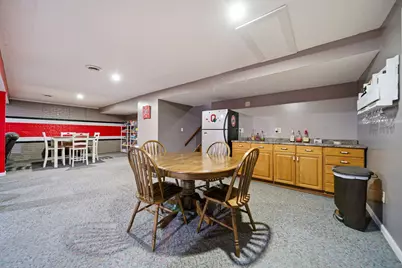 8063 Hagerty Road, Ashville, OH 43103 - Photo 46