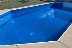 8063 Hagerty Rd, Ashville, OH 43103 - Photo 60