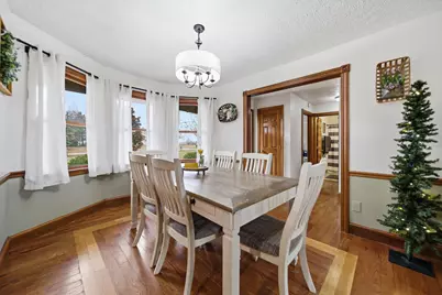 8063 Hagerty Road, Ashville, OH 43103 - Photo 16