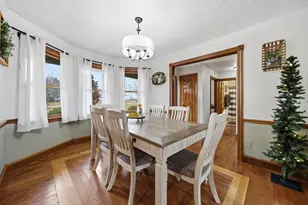 8063 Hagerty Rd, Ashville, OH 43103 - Photo 16