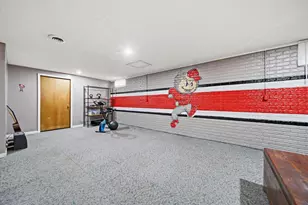 8063 Hagerty Rd, Ashville, OH 43103 - Photo 48