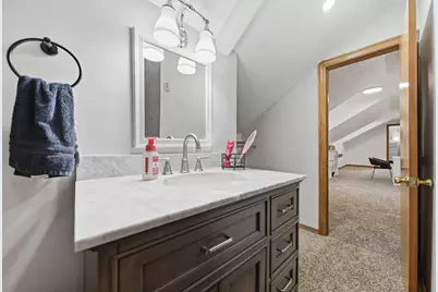 8063 Hagerty Road, Ashville, OH 43103 - Photo 38