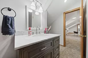 8063 Hagerty Rd, Ashville, OH 43103 - Photo 38